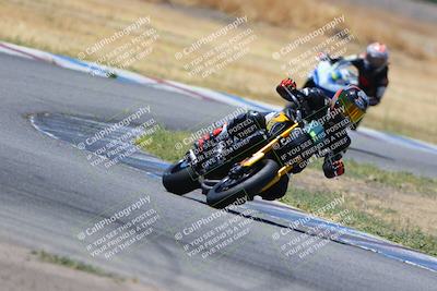 media/Jun-18-2023-Lets Ride (Sun) [[c6e4a777ea]]/C Group/1140am (Sunrise)/